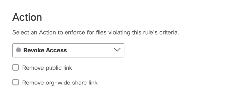 sa-ar-action-revoke-microsoft.jpg